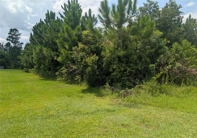 5th image of 103 Tropicana Dr, Indian Lake Estates, FL 33855 | MLS# P4939428