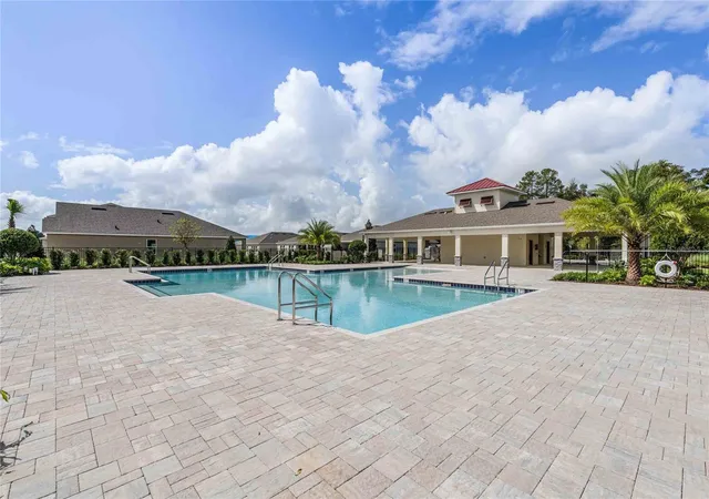 38th image of 2344 Baywood Flower Wy, Ocoee, FL 34761 | MLS# O6428600