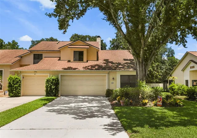 1st image of 223 Heron St, Altamonte Springs, FL 32701 | MLS# O6428606