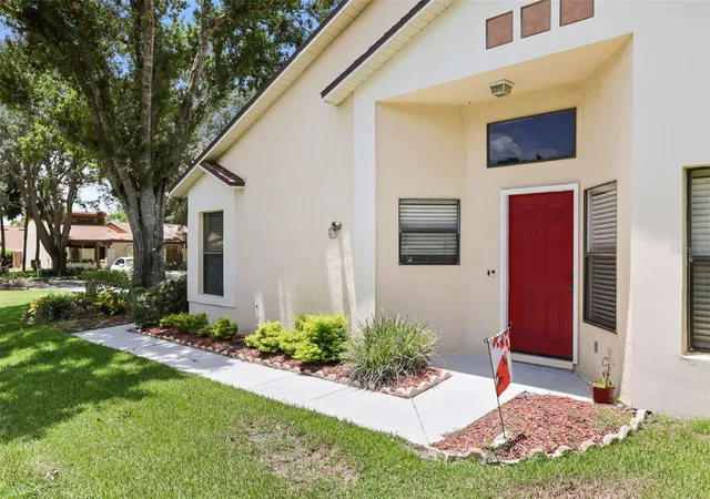 2nd image of 223 Heron St, Altamonte Springs, FL 32701 | MLS# O6428606