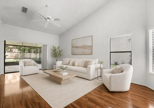 3rd image of 223 Heron St, Altamonte Springs, FL 32701 | MLS# O6428606