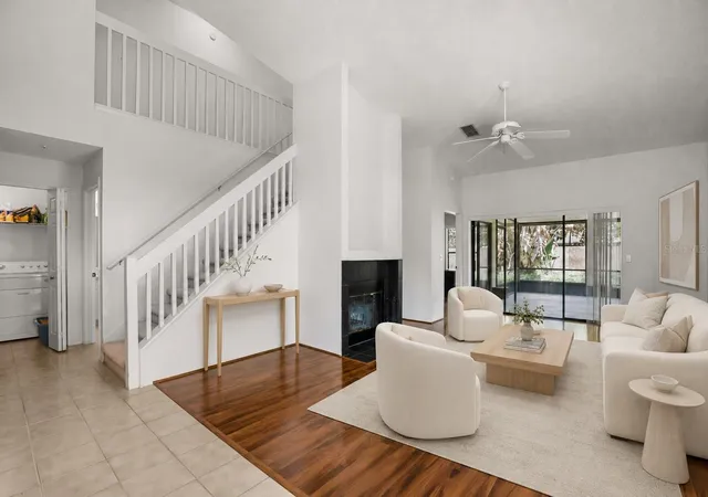 5th image of 223 Heron St, Altamonte Springs, FL 32701 | MLS# O6428606
