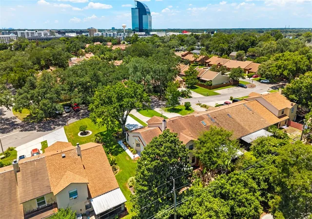 56th image of 223 Heron St, Altamonte Springs, FL 32701 | MLS# O6428606