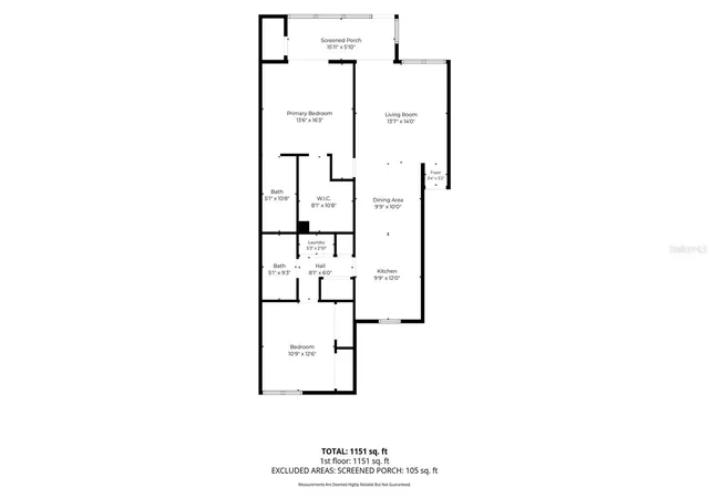 58th image of 503 Sweet Bay Cir, Winter Haven, FL 33884 | MLS# L4963852