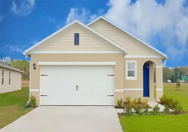 1st image of 2343 Ashwood Bluff Dr, Ocoee, FL 34761 | MLS# O6428610