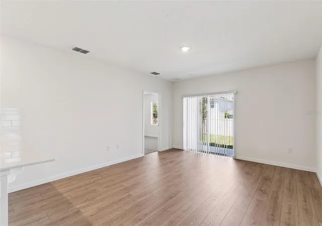 5th image of 2343 Ashwood Bluff Dr, Ocoee, FL 34761 | MLS# O6428610