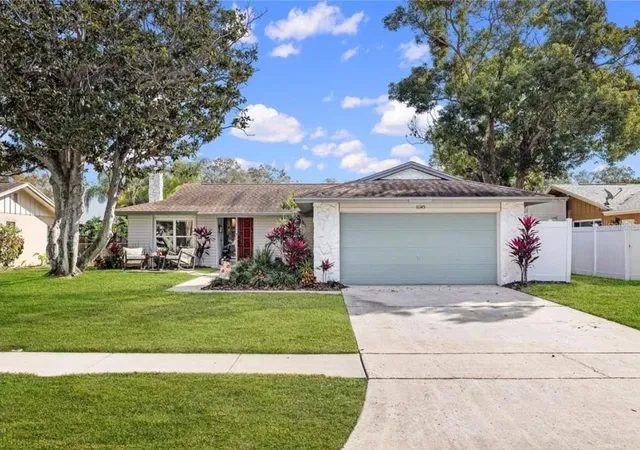 1st image of 11145 Bella Loma Dr, Largo, FL 33774 | MLS# TB8533270