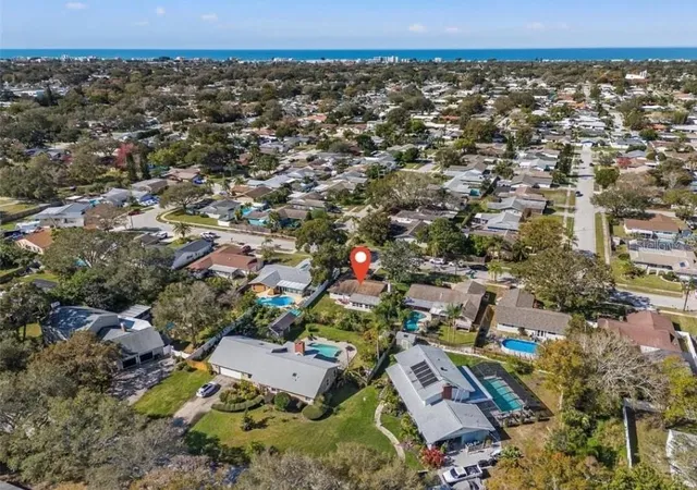 4th image of 11145 Bella Loma Dr, Largo, FL 33774 | MLS# TB8533270