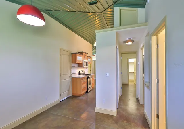 Photo 4 of Single family home for sale at 118 Snyder St, Edgewater, FL 32132 | MLS# NS1088849 | Listing updated on 2026-08-17
