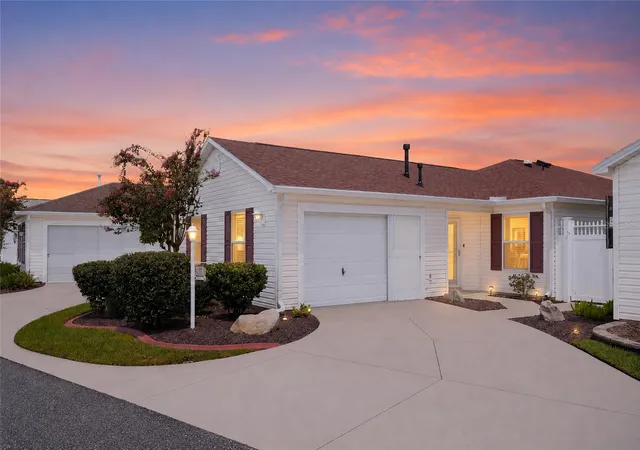 1st image of 449 Layton Ter, The Villages, FL 32162 | MLS# G5115615