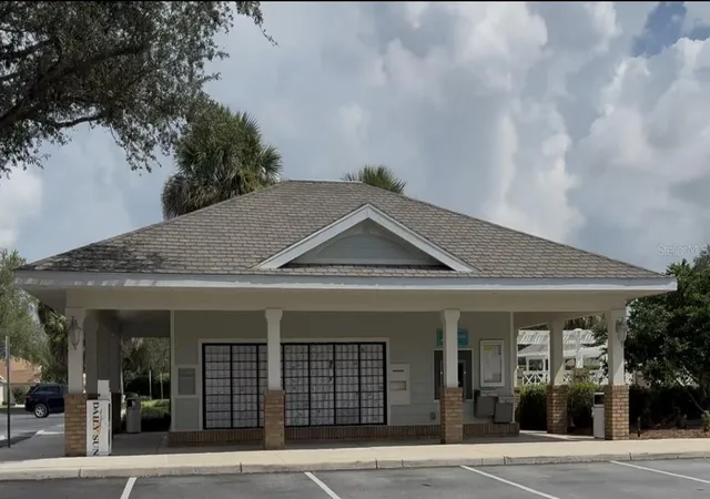 59th image of 449 Layton Ter, The Villages, FL 32162 | MLS# G5115615