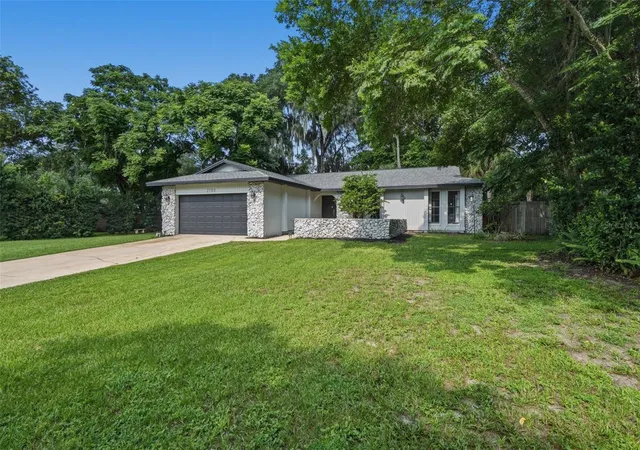 1st image of 2700 Concord Rd, Deland, FL 32720 | MLS# O6428624