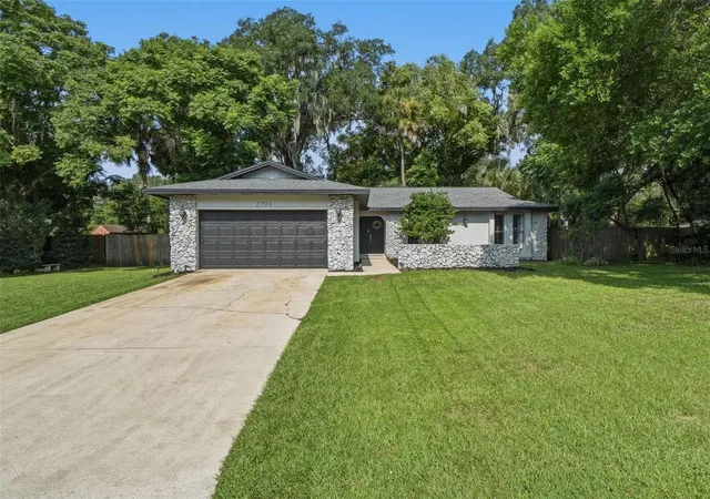 2nd image of 2700 Concord Rd, Deland, FL 32720 | MLS# O6428624
