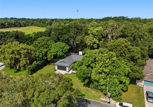34th image of 2700 Concord Rd, Deland, FL 32720 | MLS# O6428624
