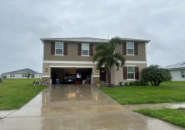 1st image of 2111 Ficus St, Mascotte, FL 34753 | MLS# O6428630