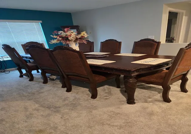 2nd image of 2111 Ficus St, Mascotte, FL 34753 | MLS# O6428630