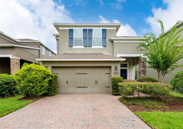 1st image of 5924 Paxton Ct, Apopka, FL 32703 | MLS# O6428648