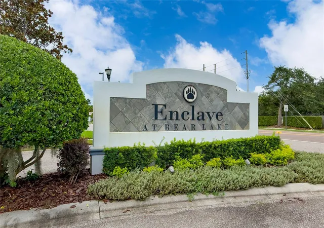 2nd image of 5924 Paxton Ct, Apopka, FL 32703 | MLS# O6428648