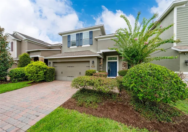 3rd image of 5924 Paxton Ct, Apopka, FL 32703 | MLS# O6428648
