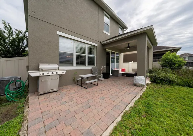 38th image of 5924 Paxton Ct, Apopka, FL 32703 | MLS# O6428648