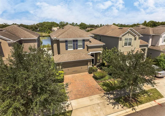4th image of 5924 Paxton Ct, Apopka, FL 32703 | MLS# O6428648
