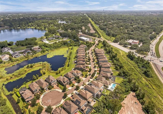 5th image of 5924 Paxton Ct, Apopka, FL 32703 | MLS# O6428648