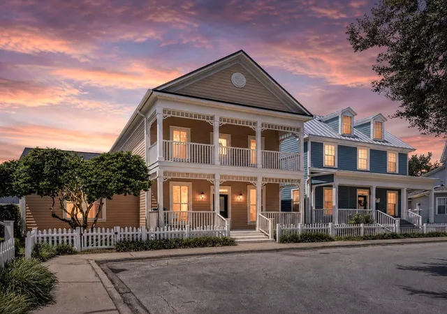 2nd image of 1010 Periwinkle Ct, Kissimmee, FL 34747 | MLS# S5154513