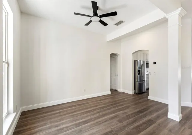 39th image of 1010 Periwinkle Ct, Kissimmee, FL 34747 | MLS# S5154513