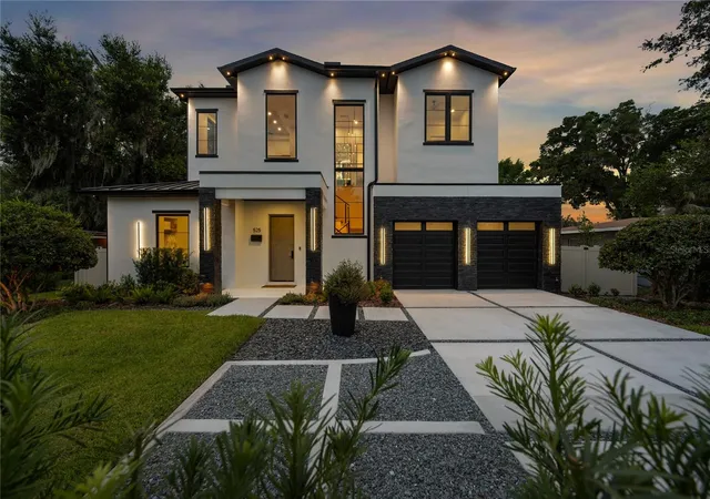 1st image of 525 S Lakemont Ave, Winter Park, FL 32792 | MLS# O6428654