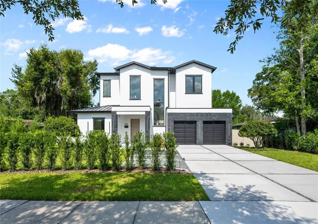 2nd image of 525 S Lakemont Ave, Winter Park, FL 32792 | MLS# O6428654
