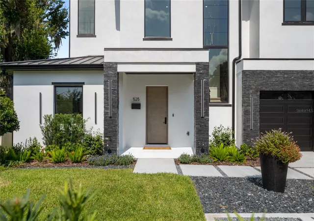 3rd image of 525 S Lakemont Ave, Winter Park, FL 32792 | MLS# O6428654