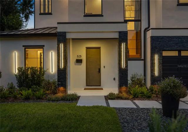 59th image of 525 S Lakemont Ave, Winter Park, FL 32792 | MLS# O6428654