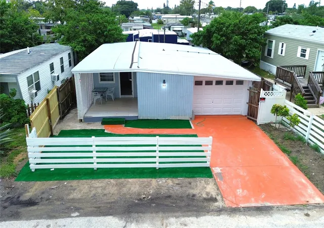 1st image of 2135 Orange Dr, Holiday, FL 34691 | MLS# W7888031