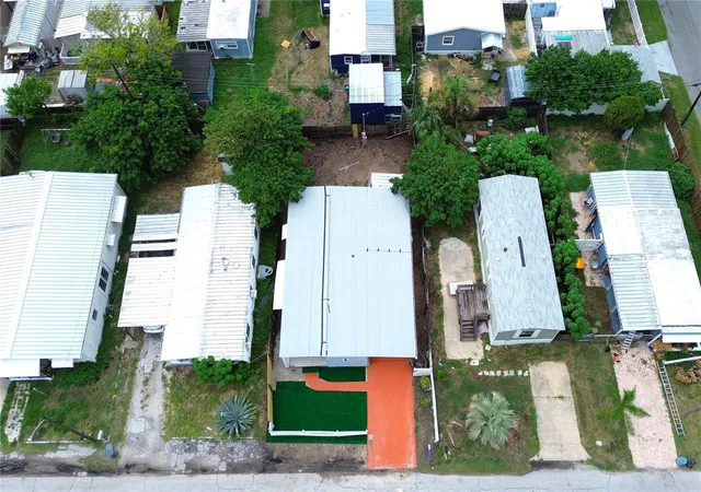 44th image of 2135 Orange Dr, Holiday, FL 34691 | MLS# W7888031