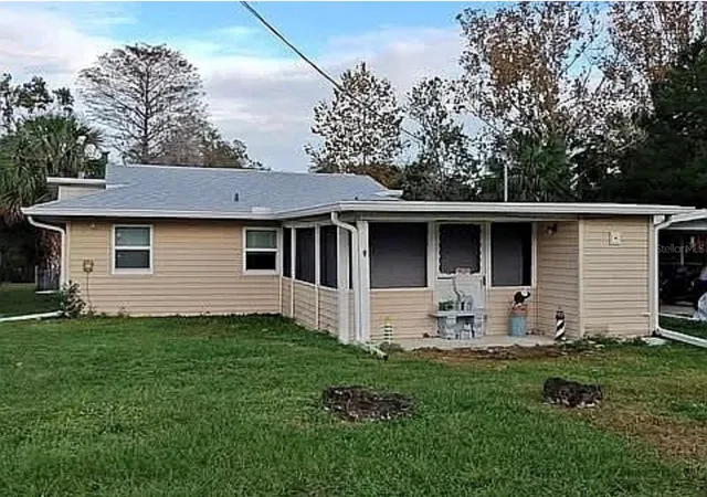 1st image of 10119 E Bass Cir, Inverness, FL 34450 | MLS# OM729297