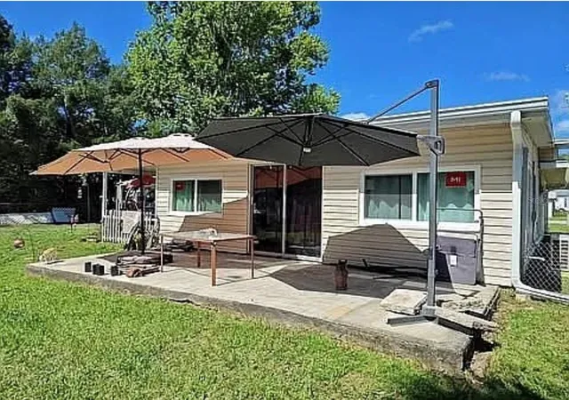 2nd image of 10119 E Bass Cir, Inverness, FL 34450 | MLS# OM729297