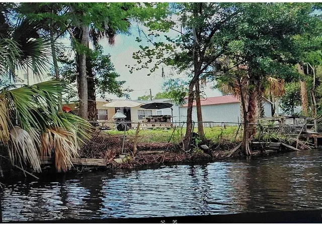 25th image of 10119 E Bass Cir, Inverness, FL 34450 | MLS# OM729297