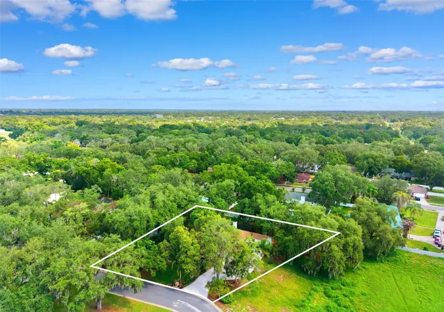 54th image of 2770 Buckhorn Oaks Dr, Valrico, FL 33594 | MLS# TB8533342