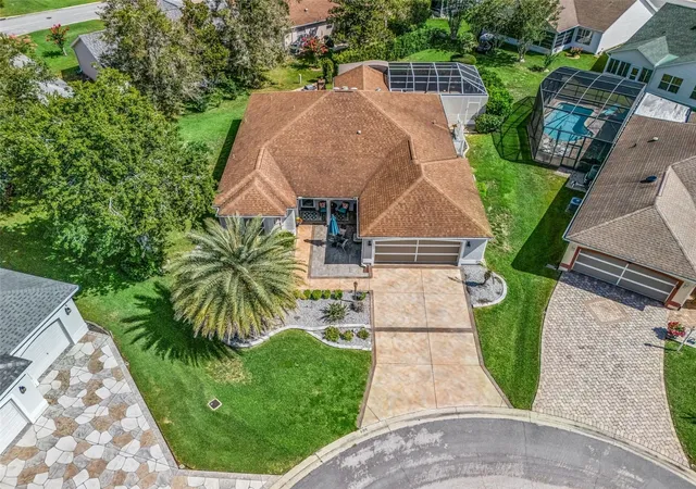 2nd image of 609 Ortega Wy, Lady Lake, FL 32159 | MLS# G5115630