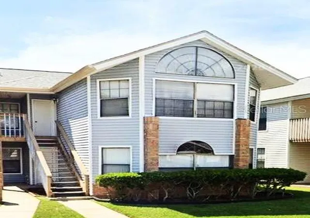 1st image of 2718 Rio Grande Trl #2718, Kissimmee, FL 34741 | MLS# S5154527