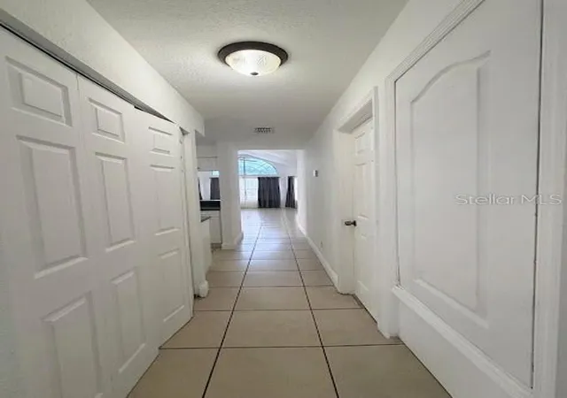 11th image of 2718 Rio Grande Trl #2718, Kissimmee, FL 34741 | MLS# S5154527