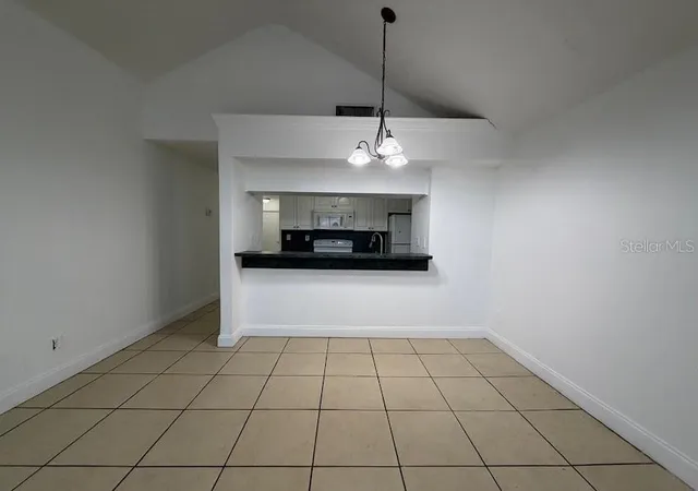 3rd image of 2718 Rio Grande Trl, KISSIMMEE, FL 34741