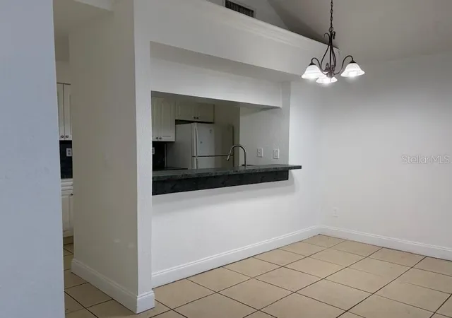 4th image of 2718 Rio Grande Trl, KISSIMMEE, FL 34741
