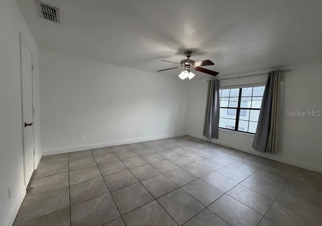 5th image of 2718 Rio Grande Trl, KISSIMMEE, FL 34741