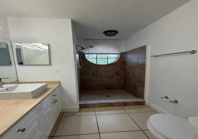 2nd image of 2718 Rio Grande Trl, KISSIMMEE, FL 34741