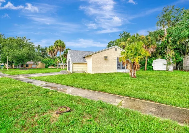 2nd image of 5285 Brophy St, North Port, FL 34287 | MLS# A4701254