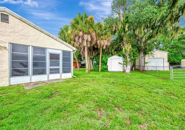 29th image of 5285 Brophy St, North Port, FL 34287 | MLS# A4701254
