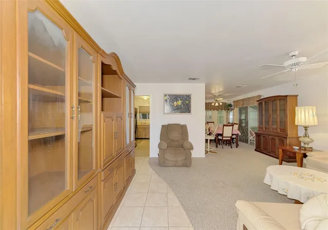 4th image of 5285 Brophy St, North Port, FL 34287 | MLS# A4701254