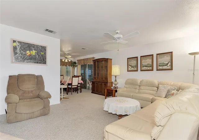5th image of 5285 Brophy St, North Port, FL 34287 | MLS# A4701254