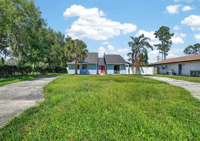 5th image of 58 Bradmore Ln #A, Palm Coast, FL 32137 | MLS# FC320256